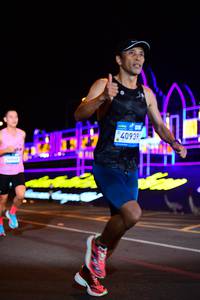 BIB: 
                            <button type="button" onclick="openModal(22857179)" class="btn btn-primary btn-sm float-right btn-popup" data-toggle="modal" data-target=".modal-high-quality">
                        <i class="fas fa-shopping-cart"></i> Add to Cart
                    </button>
                                            <button type="button" onclick="isThisMe(22857179, true)" class="btn btn-success btn-sm float-right btn-popup btn-isme hidden" data-toggle="tooltip" data-placement="bottom" title="นี่คือรูปของคุณใช่ไหม คลิกที่นี่เพื่อเอาเข้าอัลบั้ม">
                        <i class="fas fa-plus"></i> Add to album
                    </button>
                    <button type="button" onclick="isThisMe(22857179, false)" class="btn btn-warning btn-sm float-right btn-popup btn-isnotme hidden">
                        <i class="fas fa-ban"></i> Remove from album
                    </button>